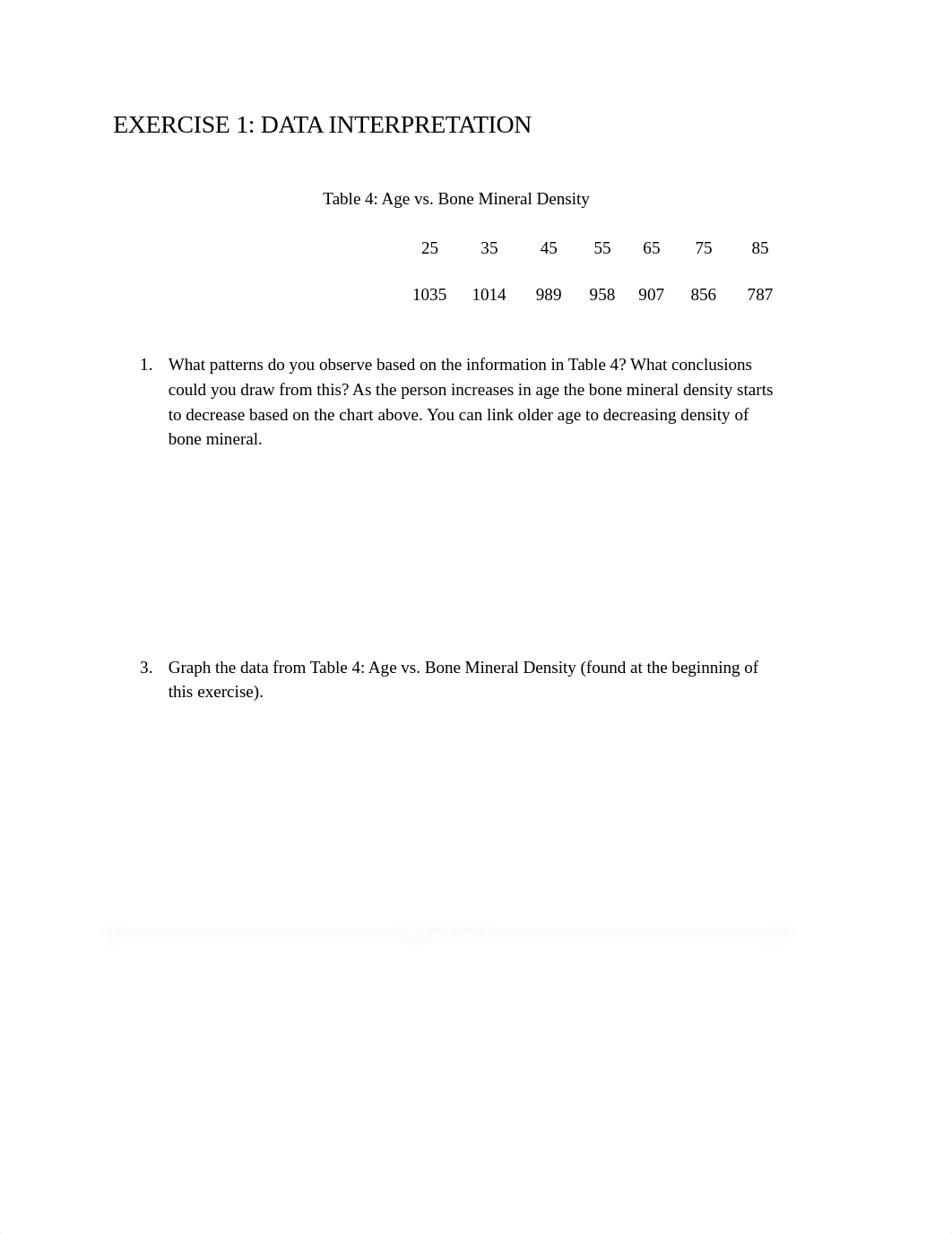 Exercise 1 Human Biology.docx_dtek4q7liuv_page1