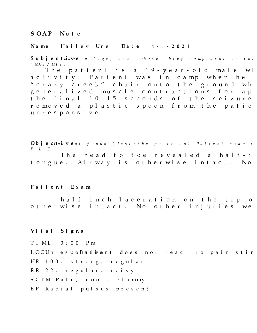 SOAP Note Complete .docx_dtek8l2m15s_page1
