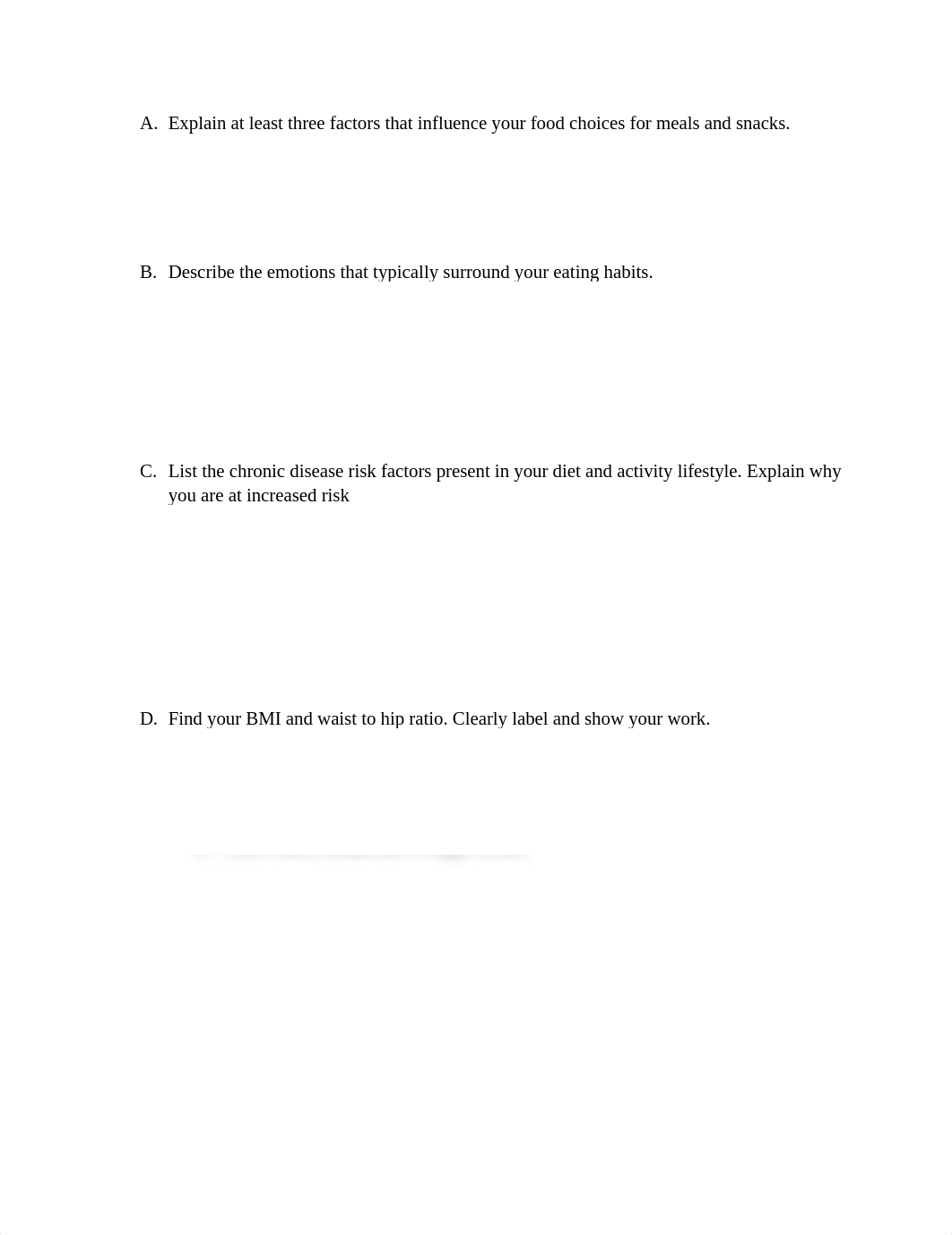 Nutrition Journal questions.docx_dtekcc9op9w_page1