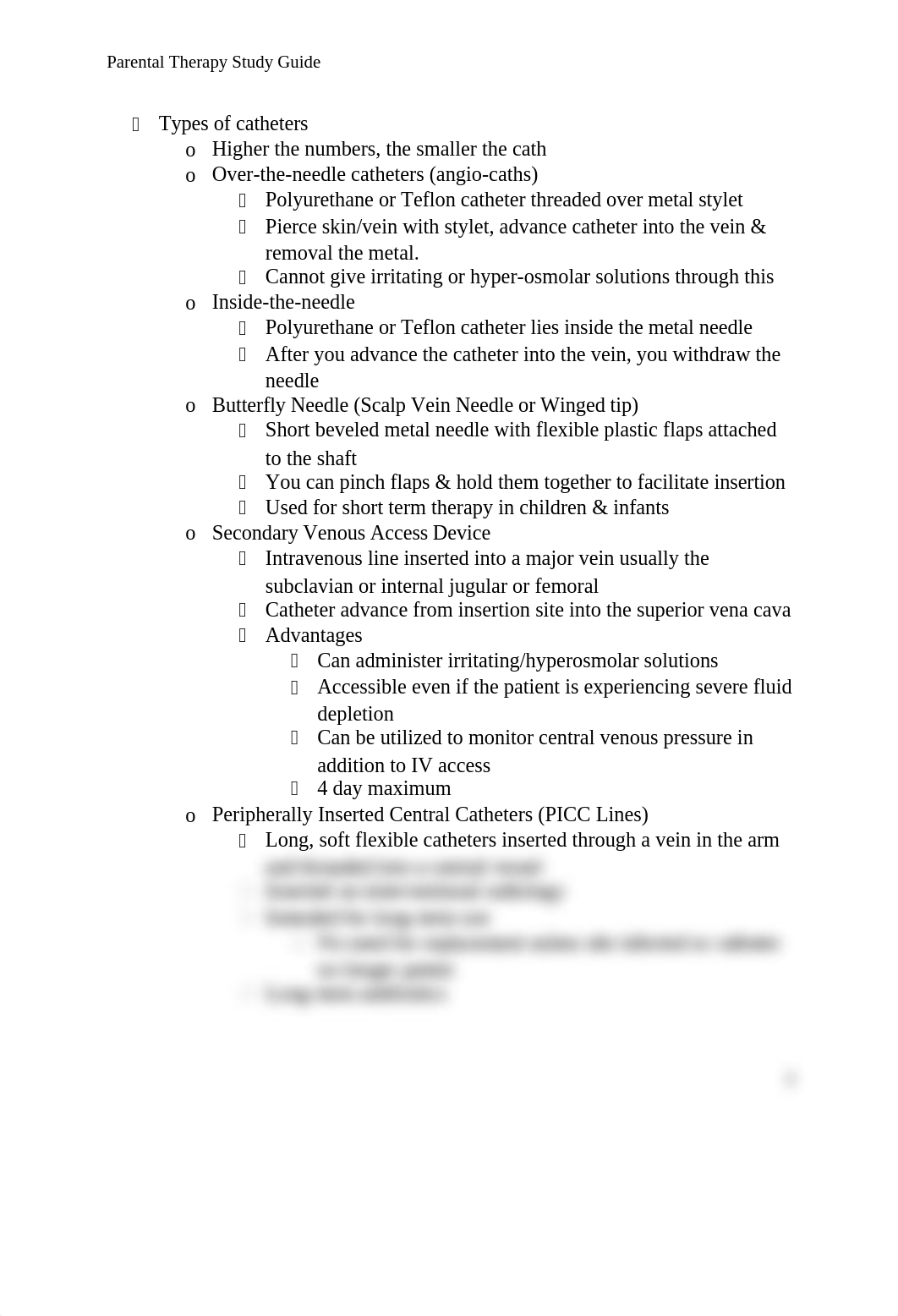 Parental Therapy Study Guide.docx_dtekf2naso4_page2