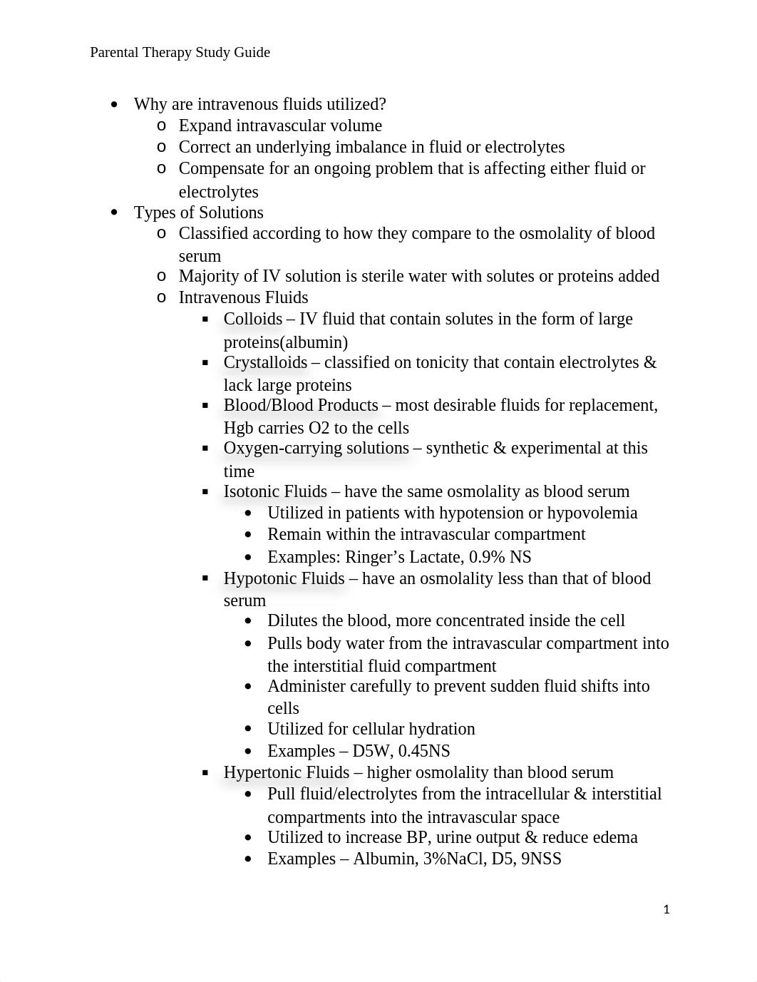 Parental Therapy Study Guide.docx_dtekf2naso4_page1