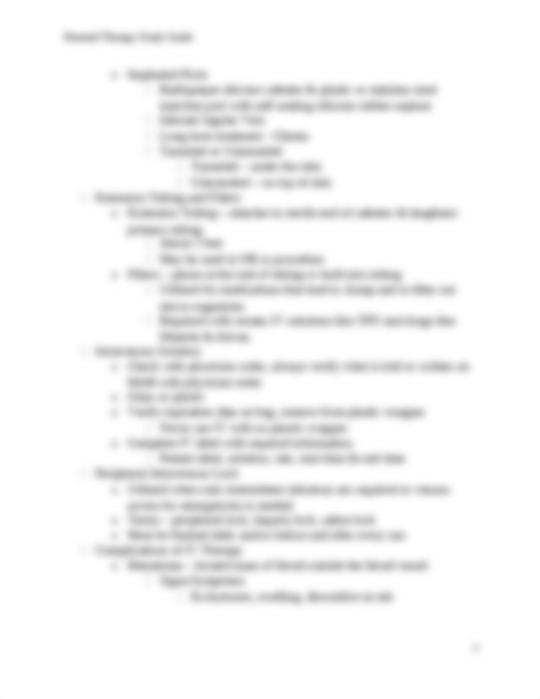 Parental Therapy Study Guide.docx_dtekf2naso4_page3