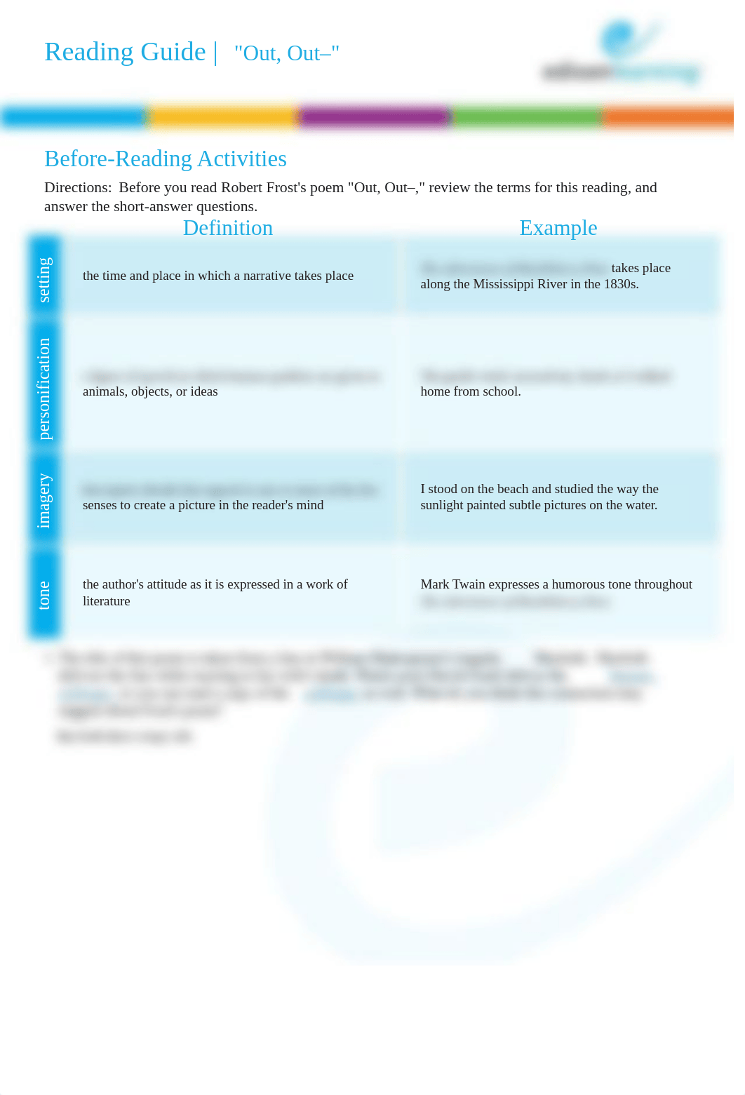 Out, Out- Reading Guide.pdf_dtekg52688z_page1