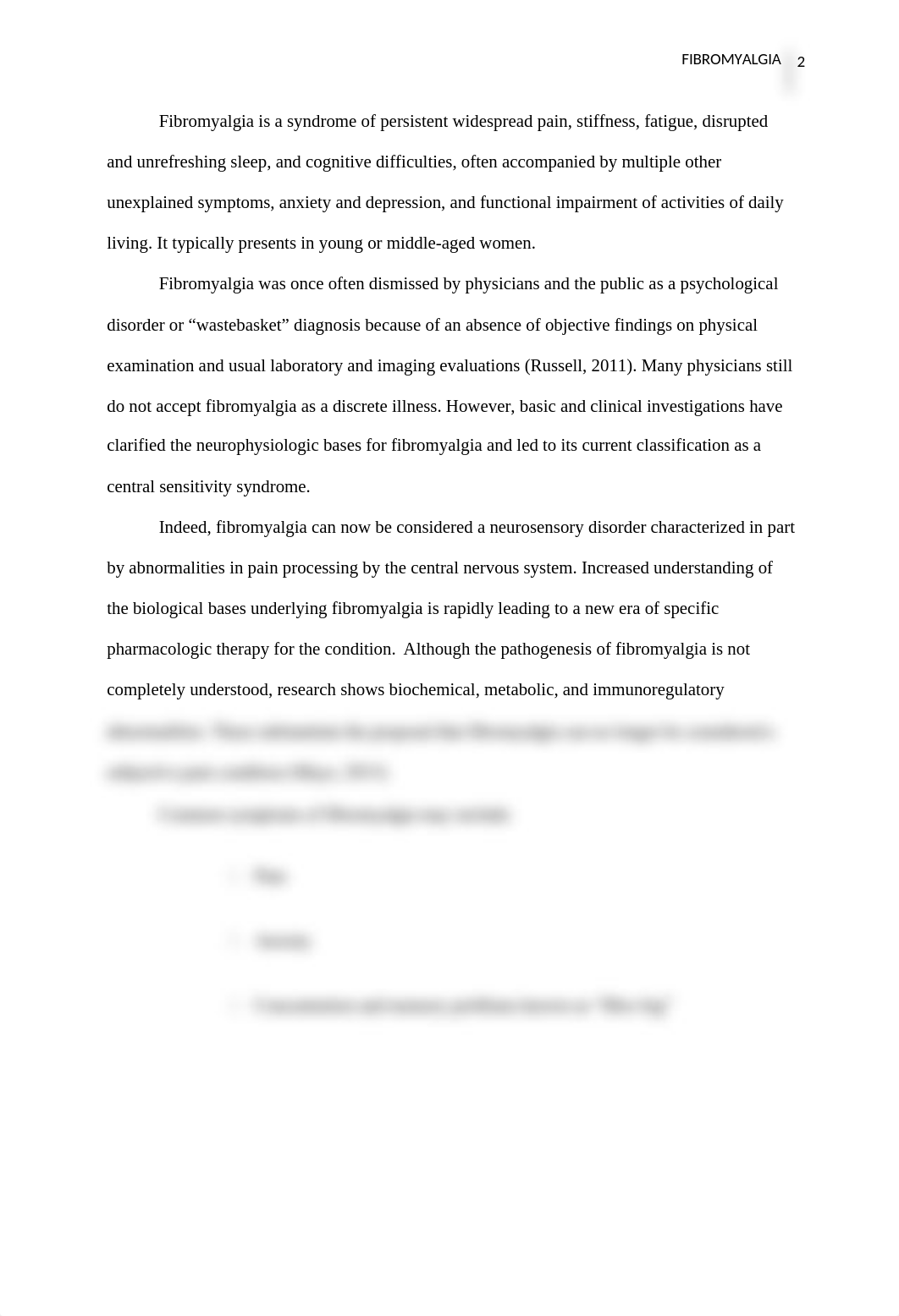 fibromyalgia paper_dtekwdrq07q_page2