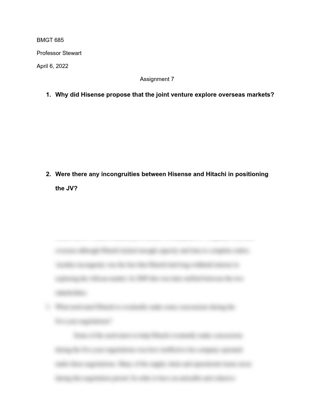 Assignment 7.pdf_dtel0w04zfd_page1