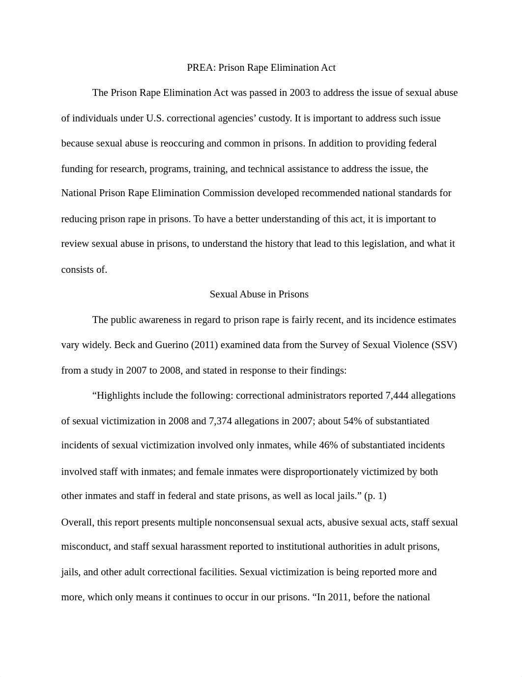 Prea.pdf_dtel38mffji_page1