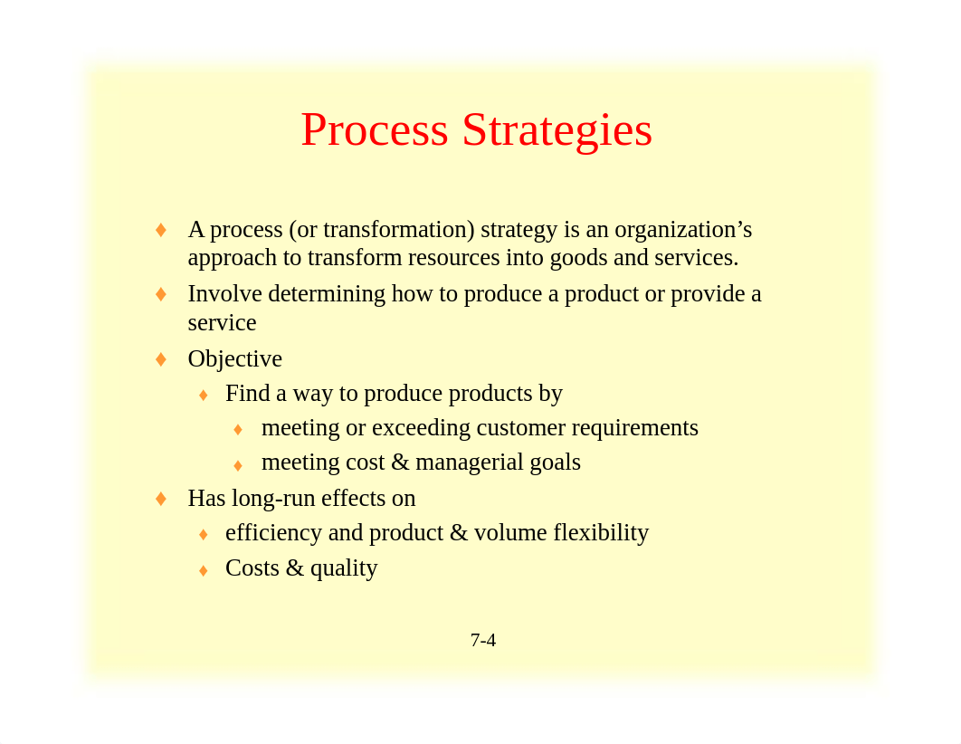 Module-4-and-5-Process-Strategy-and-Capacity-Planning.pdf_dtel4m4c613_page4