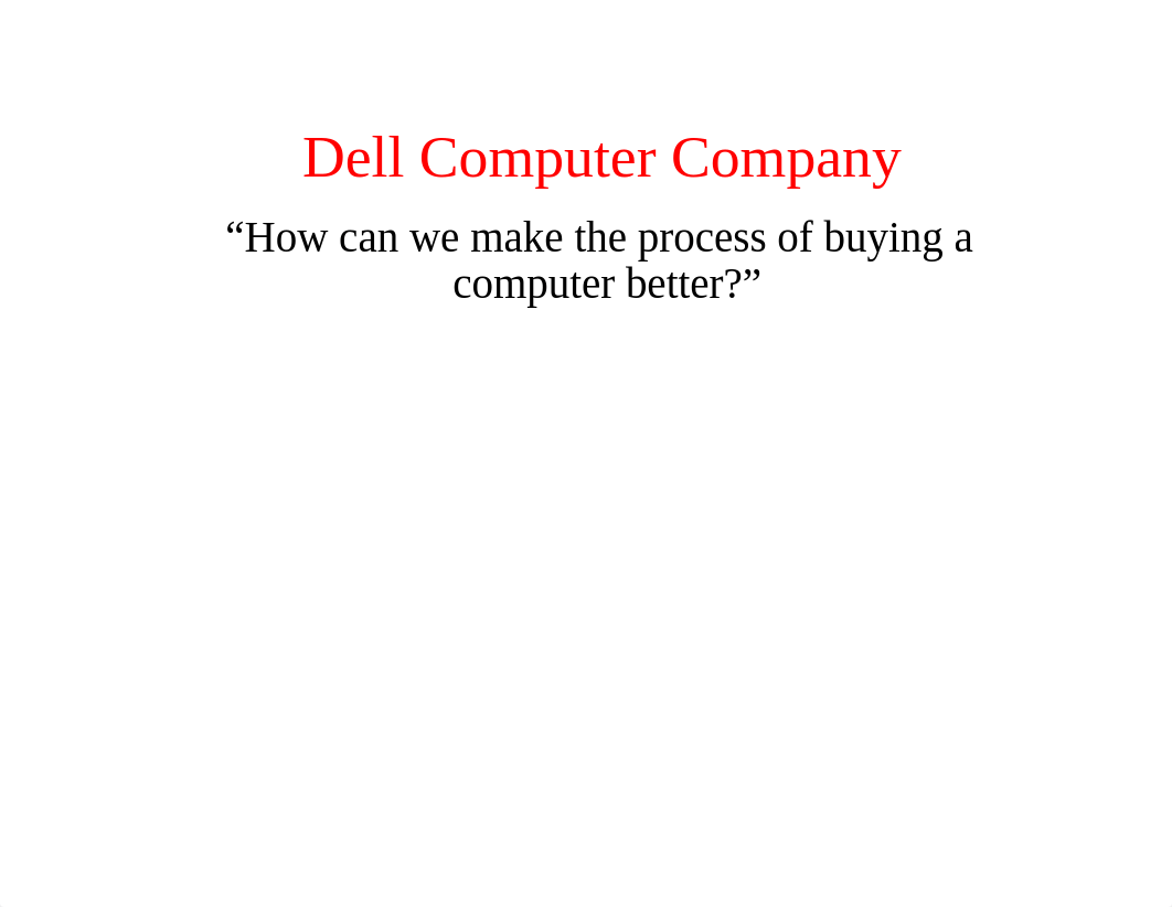 Module-4-and-5-Process-Strategy-and-Capacity-Planning.pdf_dtel4m4c613_page2