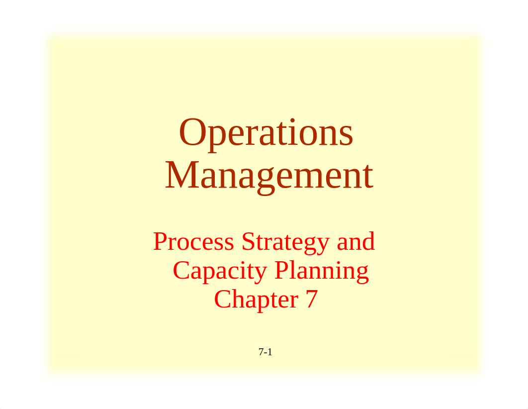 Module-4-and-5-Process-Strategy-and-Capacity-Planning.pdf_dtel4m4c613_page1