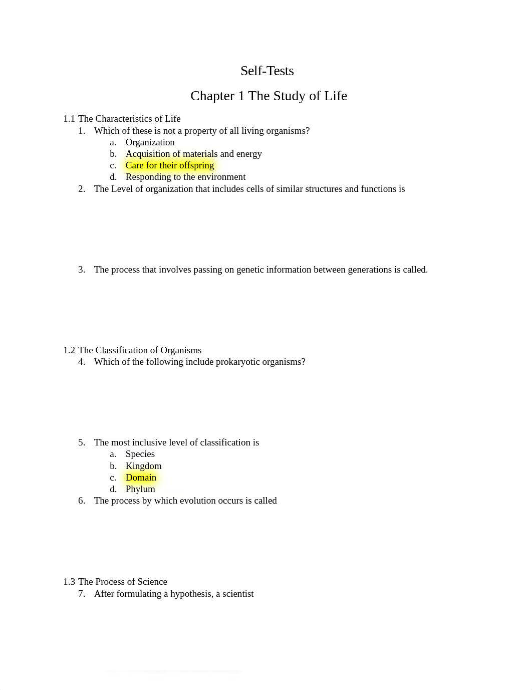 Chapter 1-2 Self Testing.docx_dtelaov150u_page1