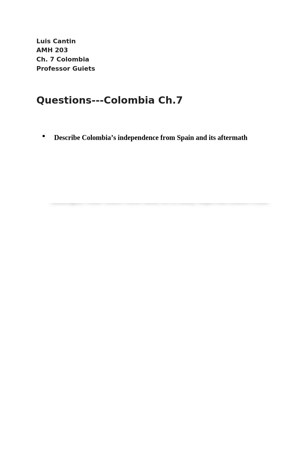 CAU Questions Ch. 7 Colombia.docx_dteljfihrvi_page1