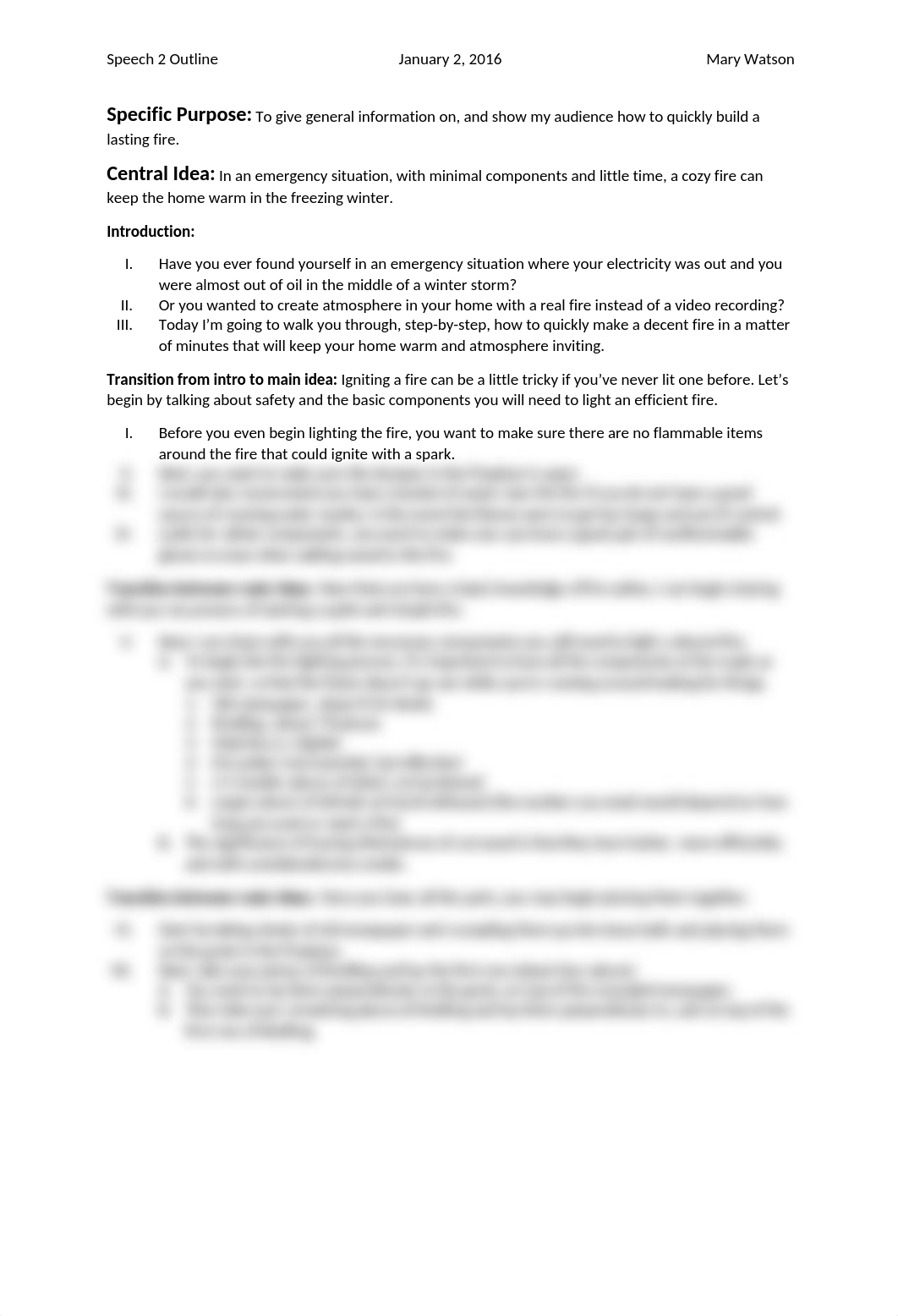 how to start a fire_dtelrkxo0b1_page1