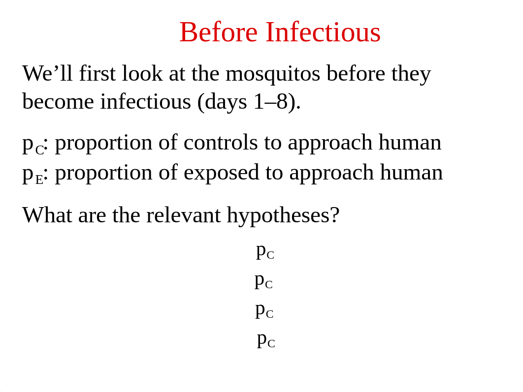 Lock5-1c.pptx_dtelwdohefc_page5