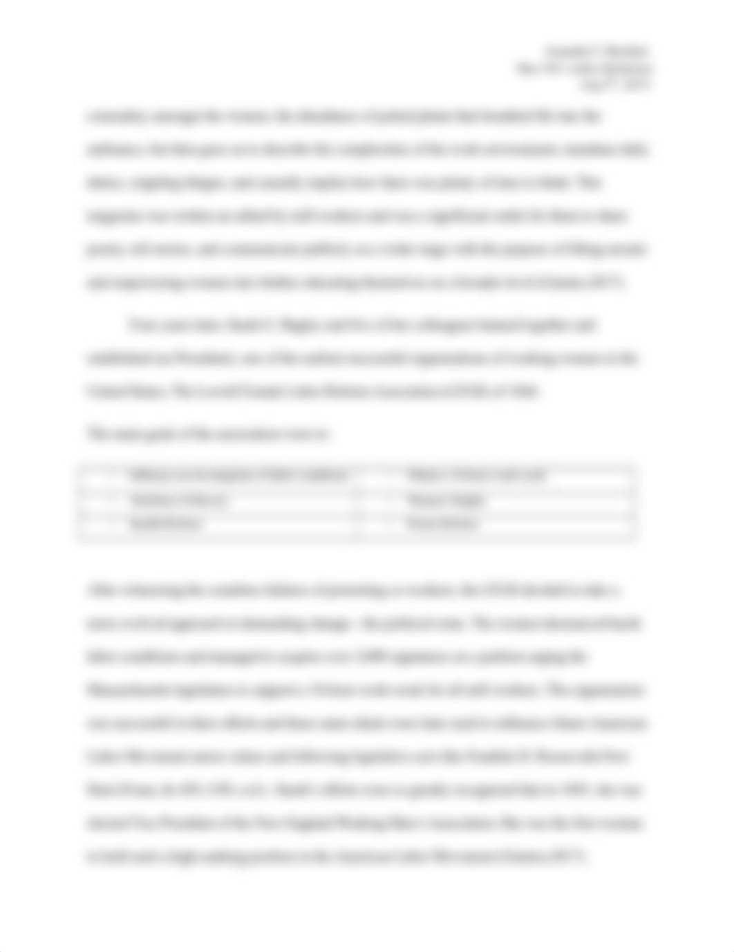 Sarah G Bagley_Labor Relations Assignment 2.docx_dtemhzx653s_page2