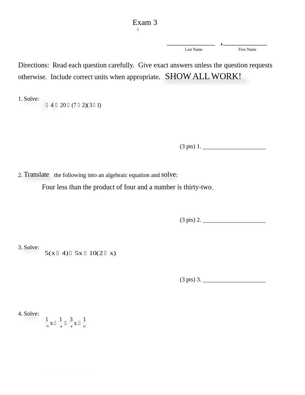 Math 114 exam 3-scholarship.docx_dtemjjccvkk_page1