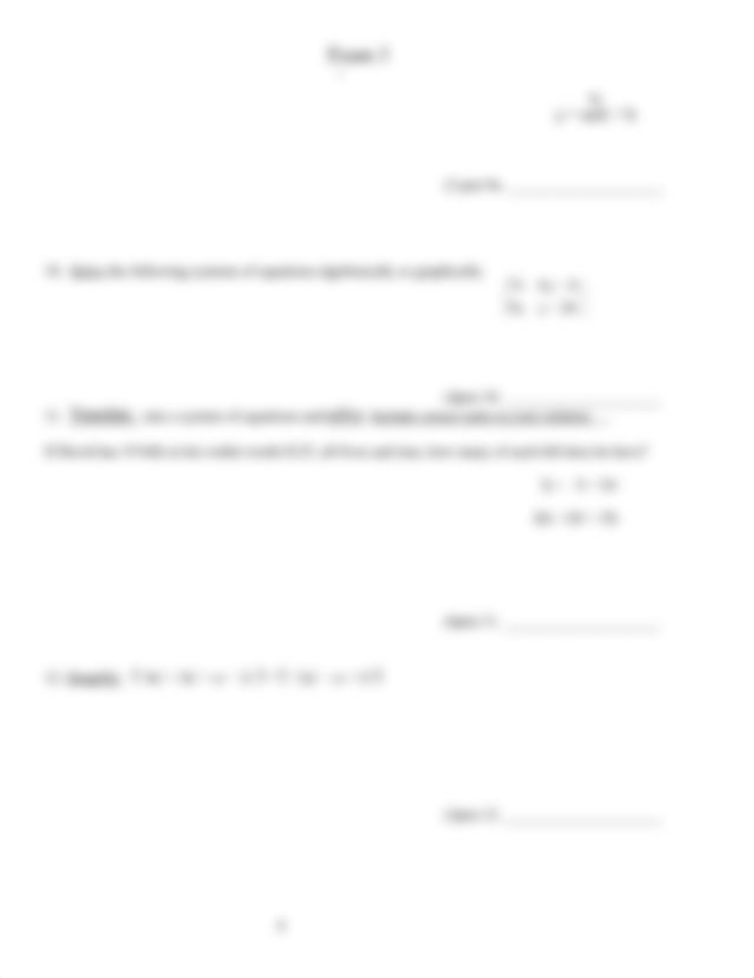 Math 114 exam 3-scholarship.docx_dtemjjccvkk_page4