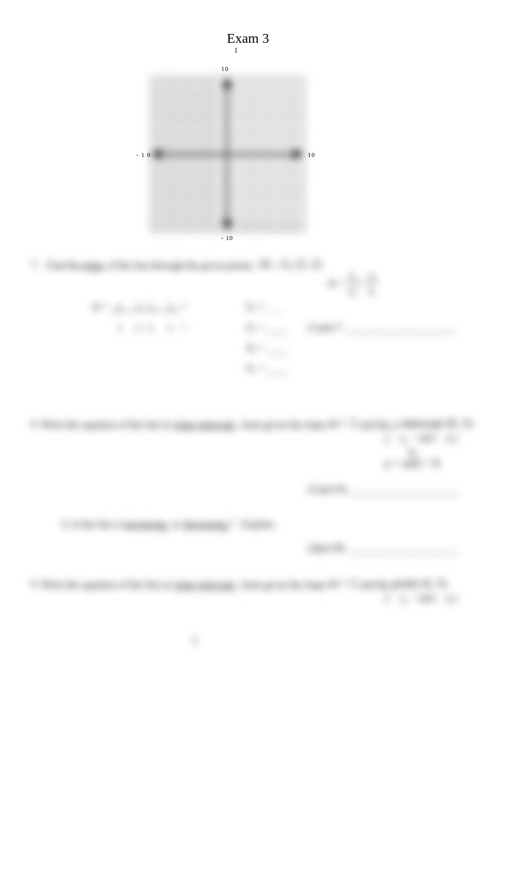 Math 114 exam 3-scholarship.docx_dtemjjccvkk_page3