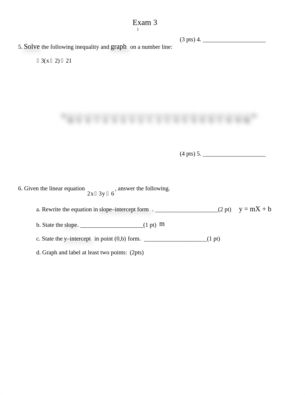 Math 114 exam 3-scholarship.docx_dtemjjccvkk_page2