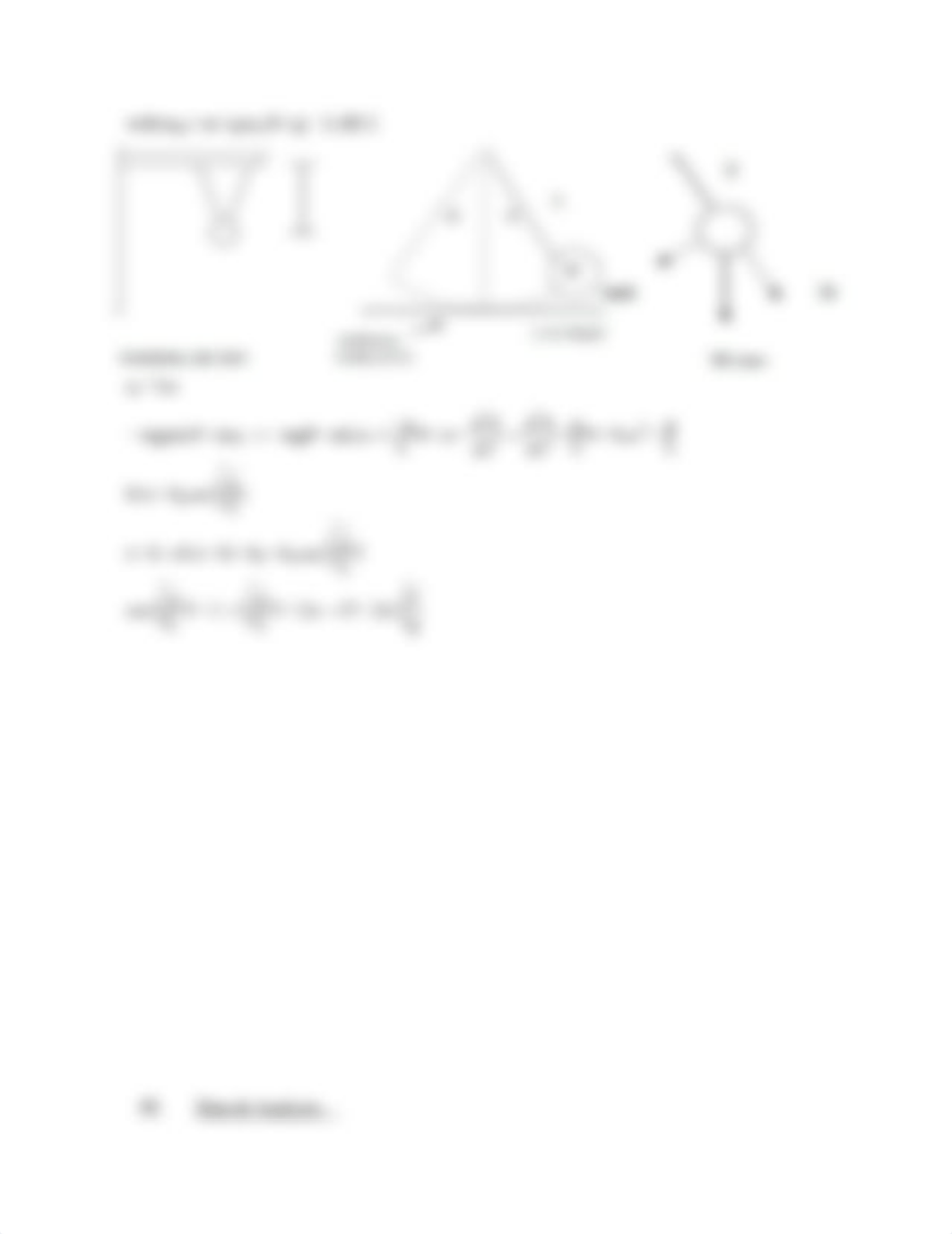 Lab 10. Simple Harmonic Motion of Springs & The Simple Pendulum.docx_dtemojoedk2_page3