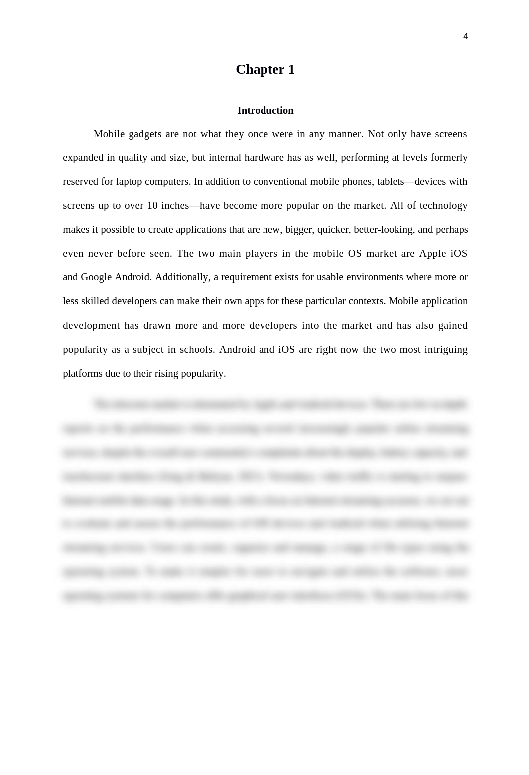 Research Project.docx_dtemrknn74g_page4