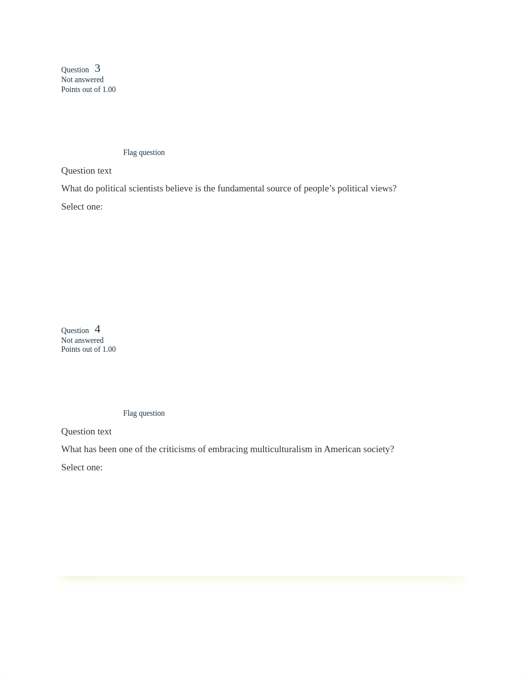 POLSC232 AMERICAN GOVERNMENT UNIT 2.pdf_dtems7nfedh_page2