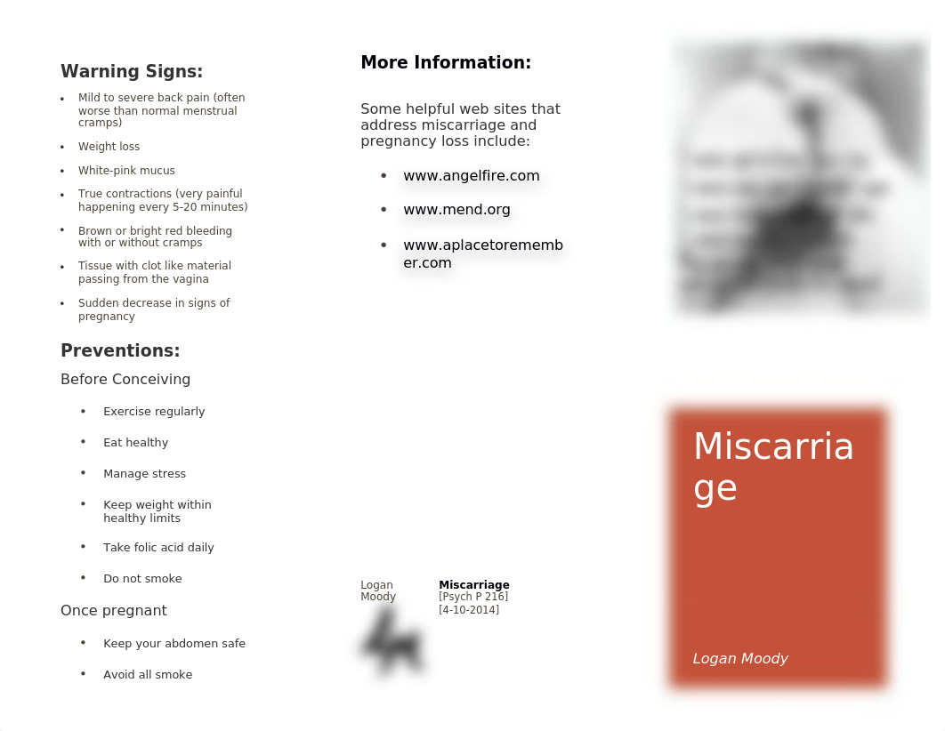 psych miscarriage presentation_dtemw6t77u4_page1