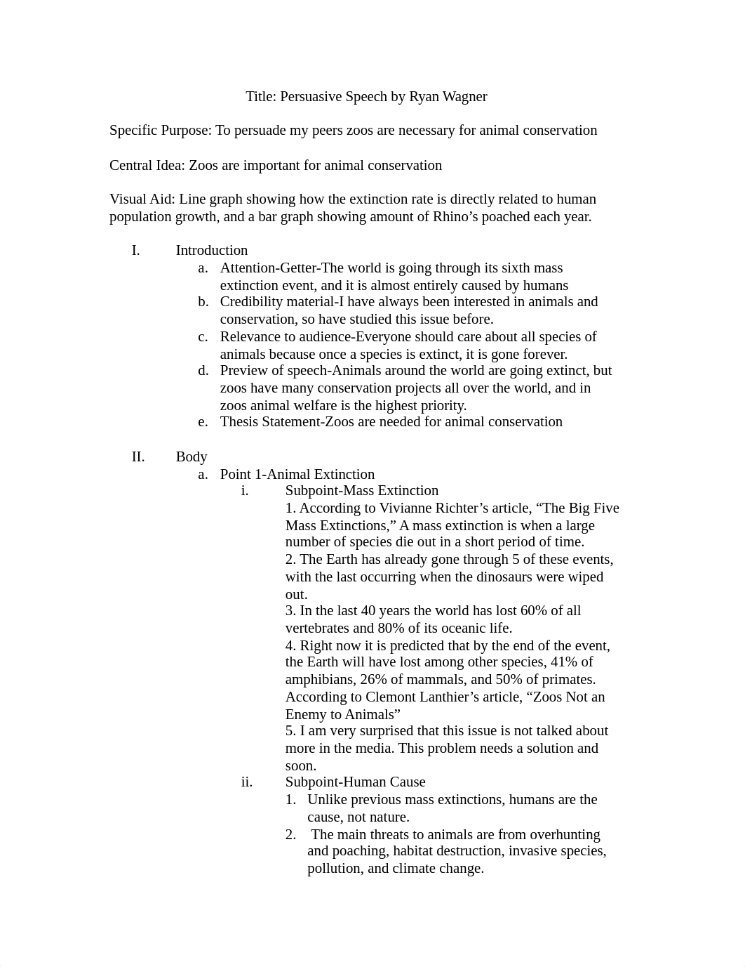 Persuasive.docx_dten9gvfynl_page1