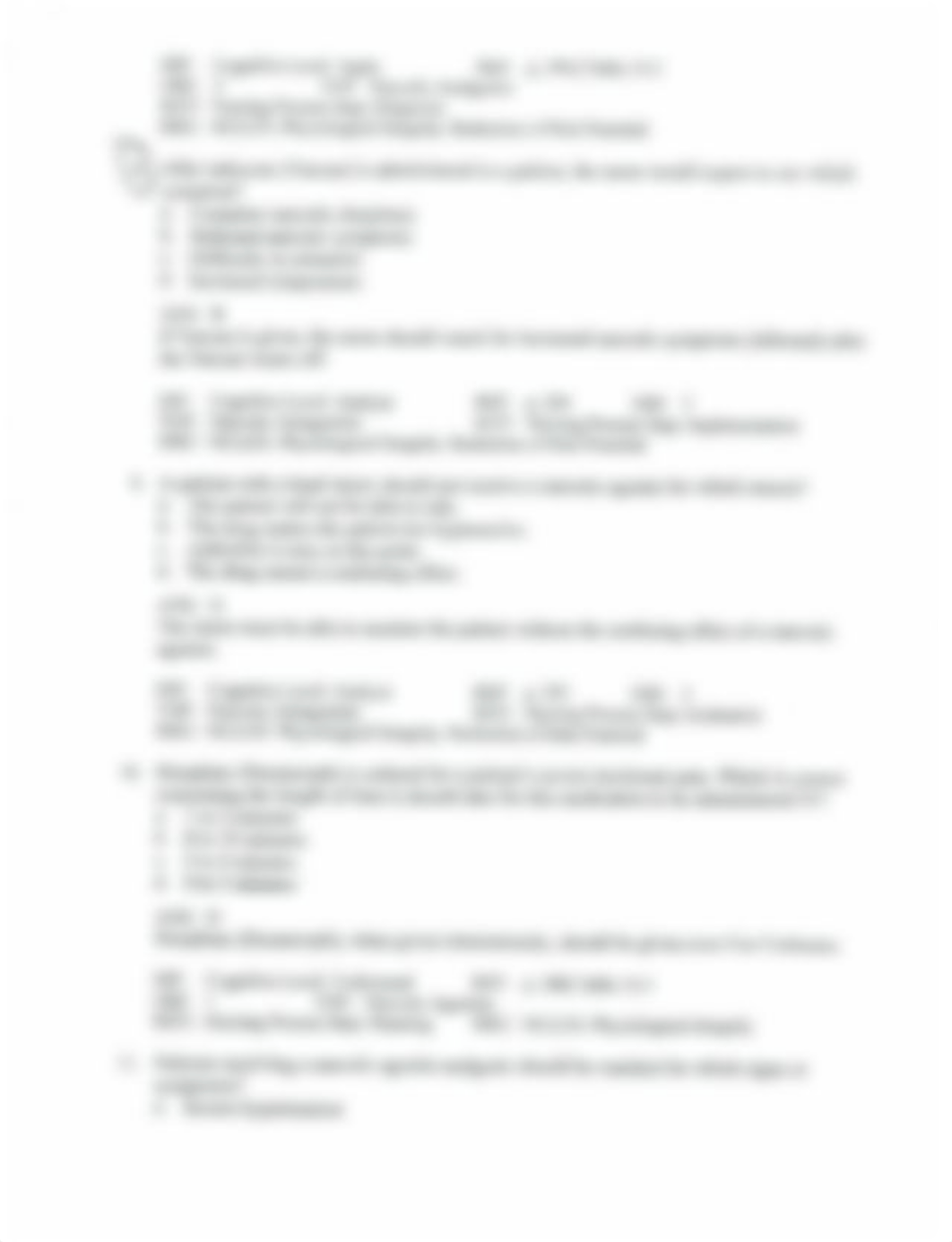 pharm chapt 1408032016_dtenddumnmu_page3