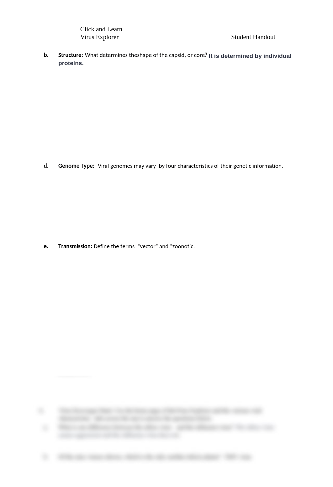 virus-explorer-worksheet.docx_dtenjlhgeq3_page2