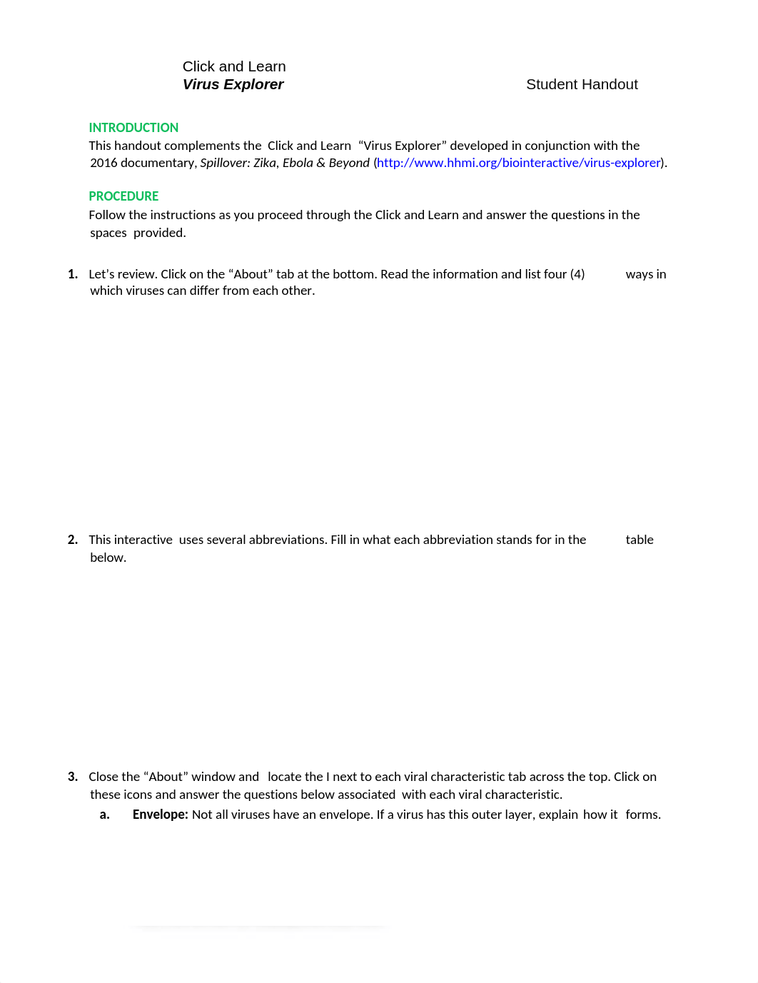 virus-explorer-worksheet.docx_dtenjlhgeq3_page1