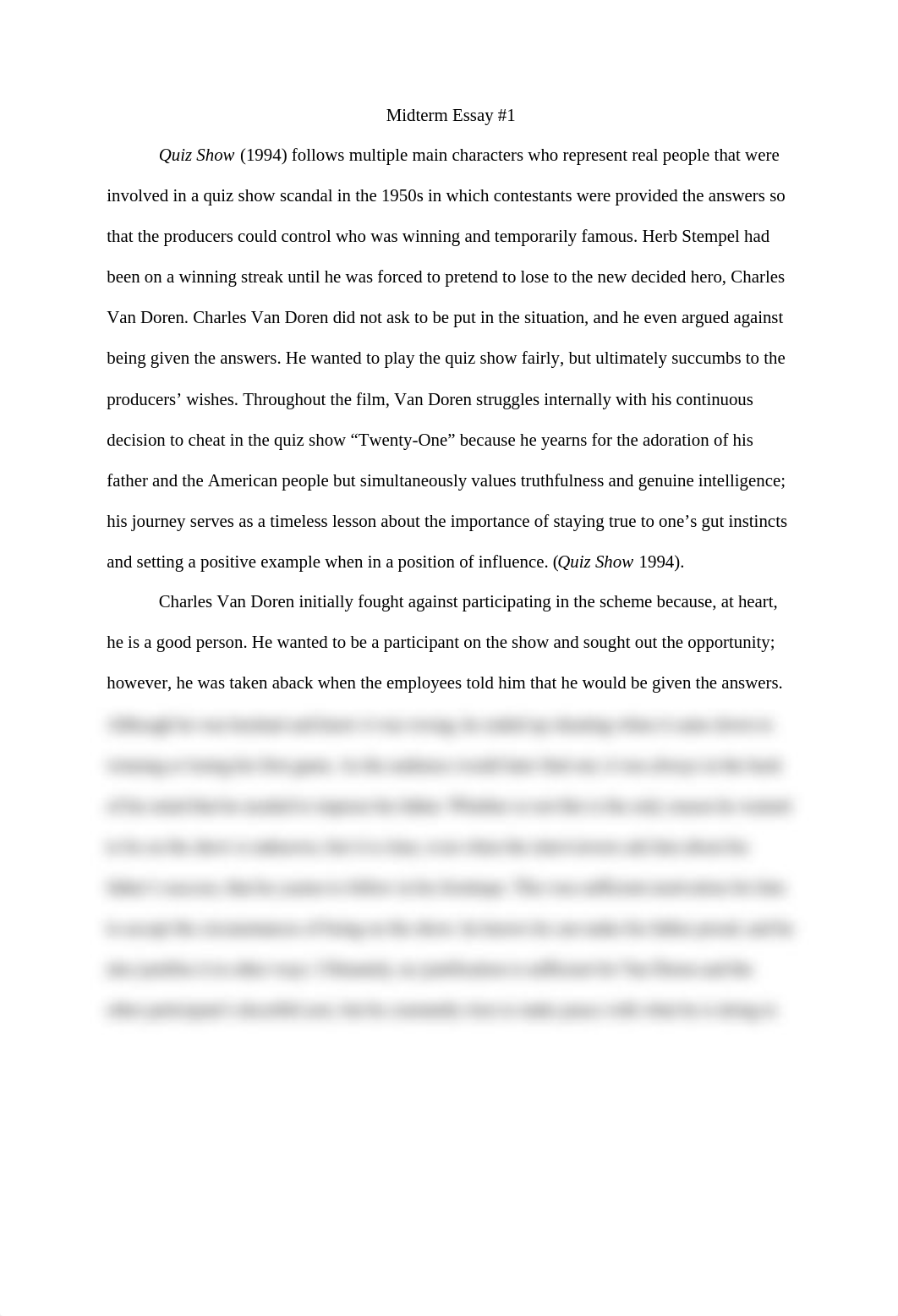 Quiz show essay.docx_dtensybly2j_page1