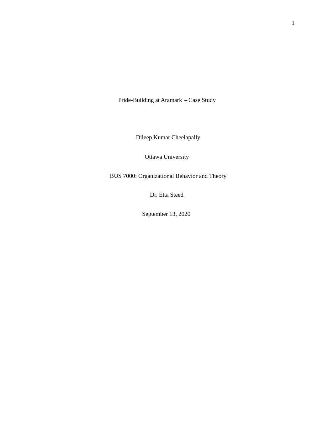 Pride-Building at Aramark - Case Study.pdf_dtenwlbaovm_page1