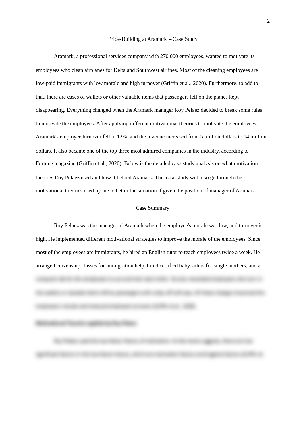 Pride-Building at Aramark - Case Study.pdf_dtenwlbaovm_page2