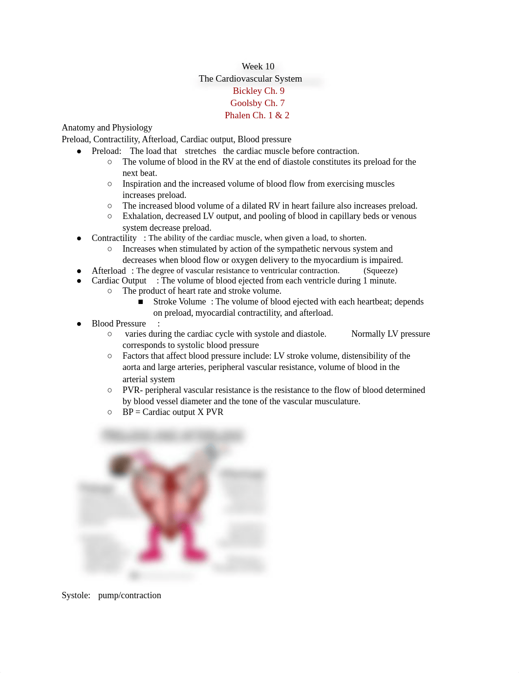 The Cardiovascular System.docx_dteo5hhehro_page1