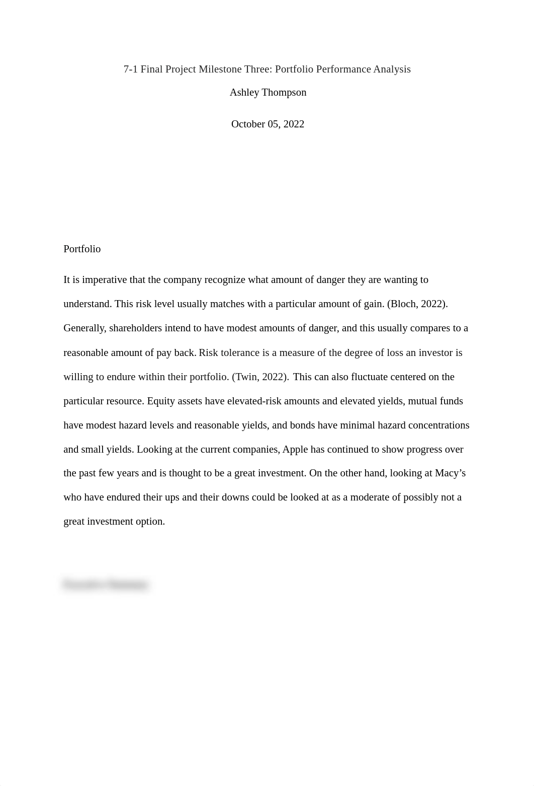 milestone 3.docx_dteoerzcuun_page1