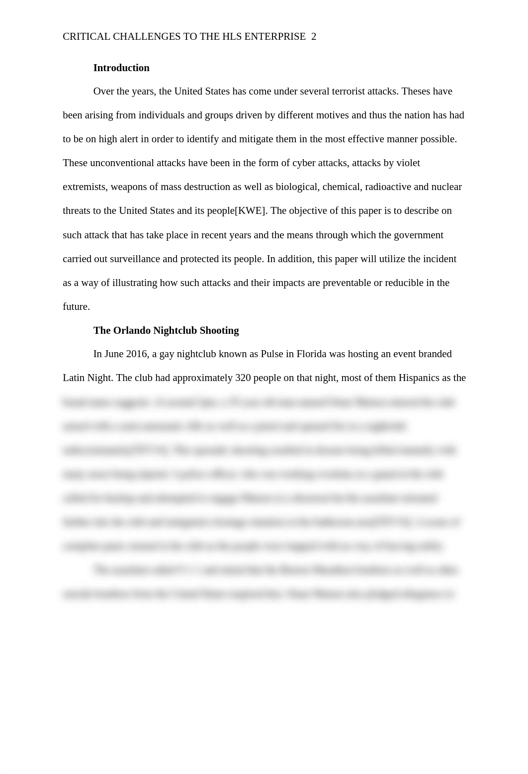 CRITICAL CHALLENGES TO THE HLS ENTERPRISE.docx_dteoqwj4qgq_page2