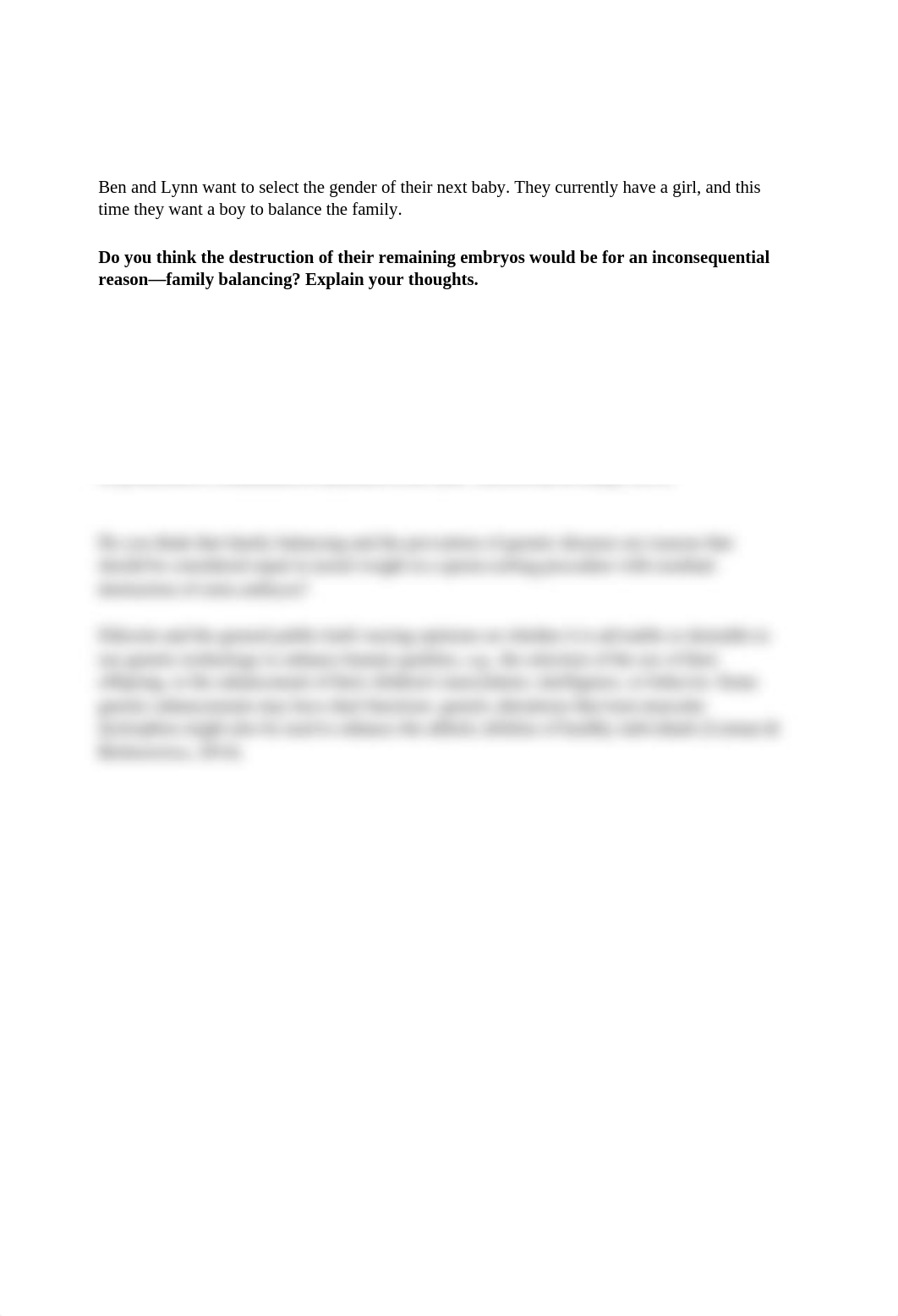 N211 Week 4 Guided Questions - Muonago.docx_dteoyfao03n_page1