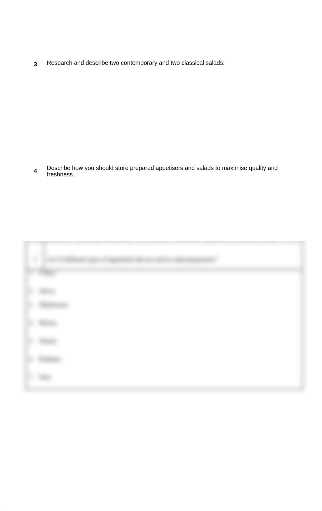 prepare appetisers and salads Written Assessment - Template (2).docx_dtep41f69b3_page3