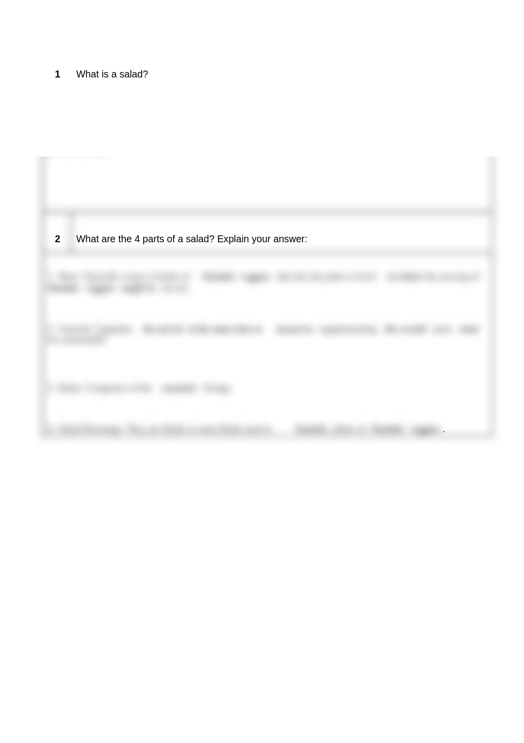 prepare appetisers and salads Written Assessment - Template (2).docx_dtep41f69b3_page2