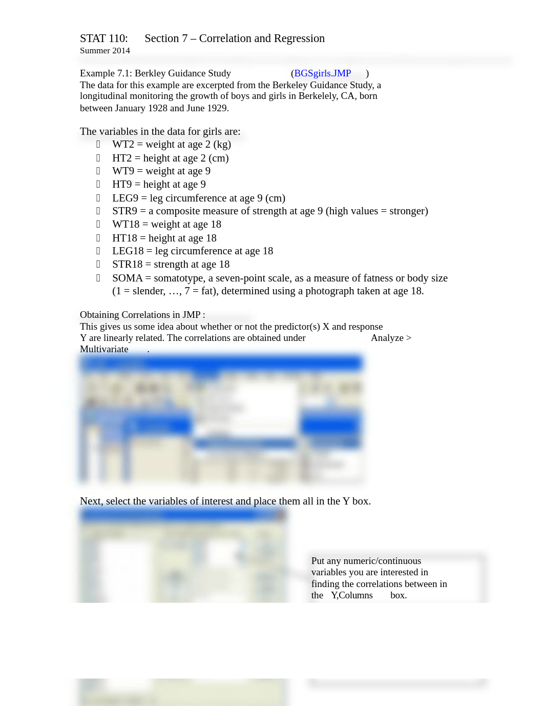 Section 7 - Correlation and Regression_dtep6vb4atc_page3