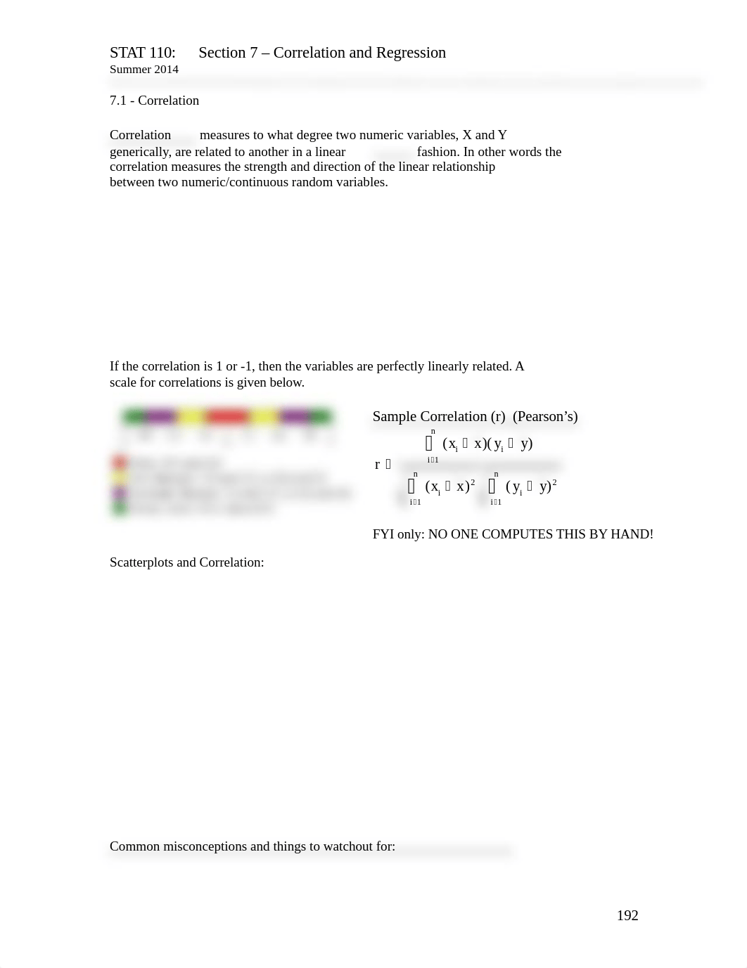 Section 7 - Correlation and Regression_dtep6vb4atc_page1