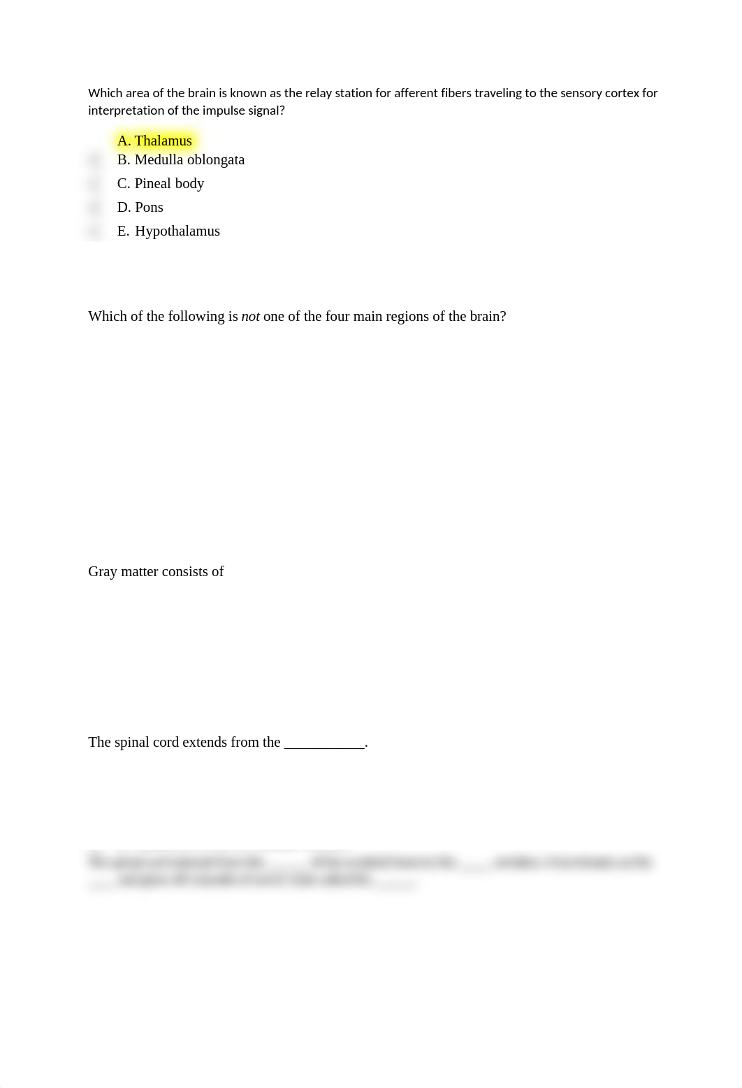 lab unit 13.docx_dtepdaqit78_page1