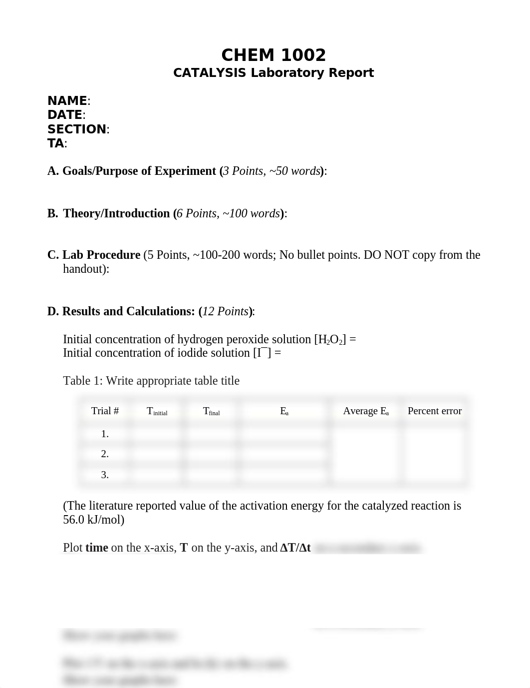 Catalysis - LAB REPORT template.docx_dtepnlson2q_page1