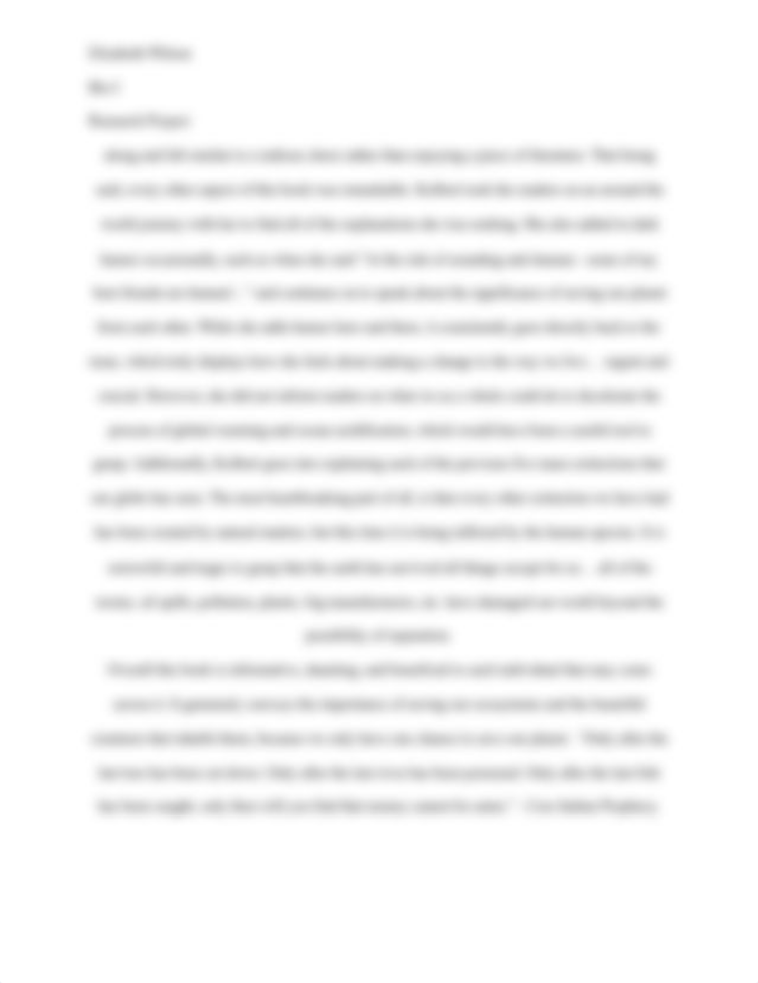 The Sixth Extinction.pdf_dtepojf55tx_page2