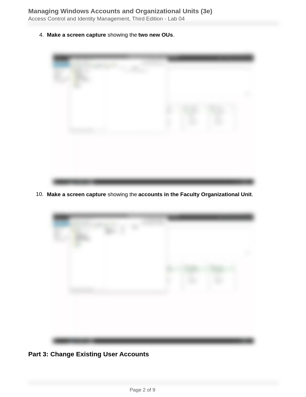Managing_Windows_Accounts_and_Organizational_Units_3e_-_Vijay_Kumar_Karumanchi.pdf_dteppe8dpmm_page2