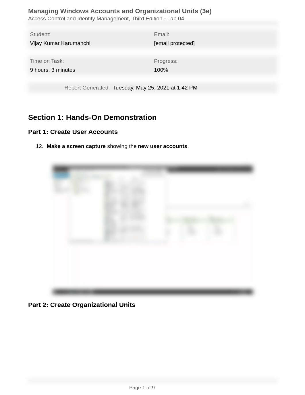 Managing_Windows_Accounts_and_Organizational_Units_3e_-_Vijay_Kumar_Karumanchi.pdf_dteppe8dpmm_page1