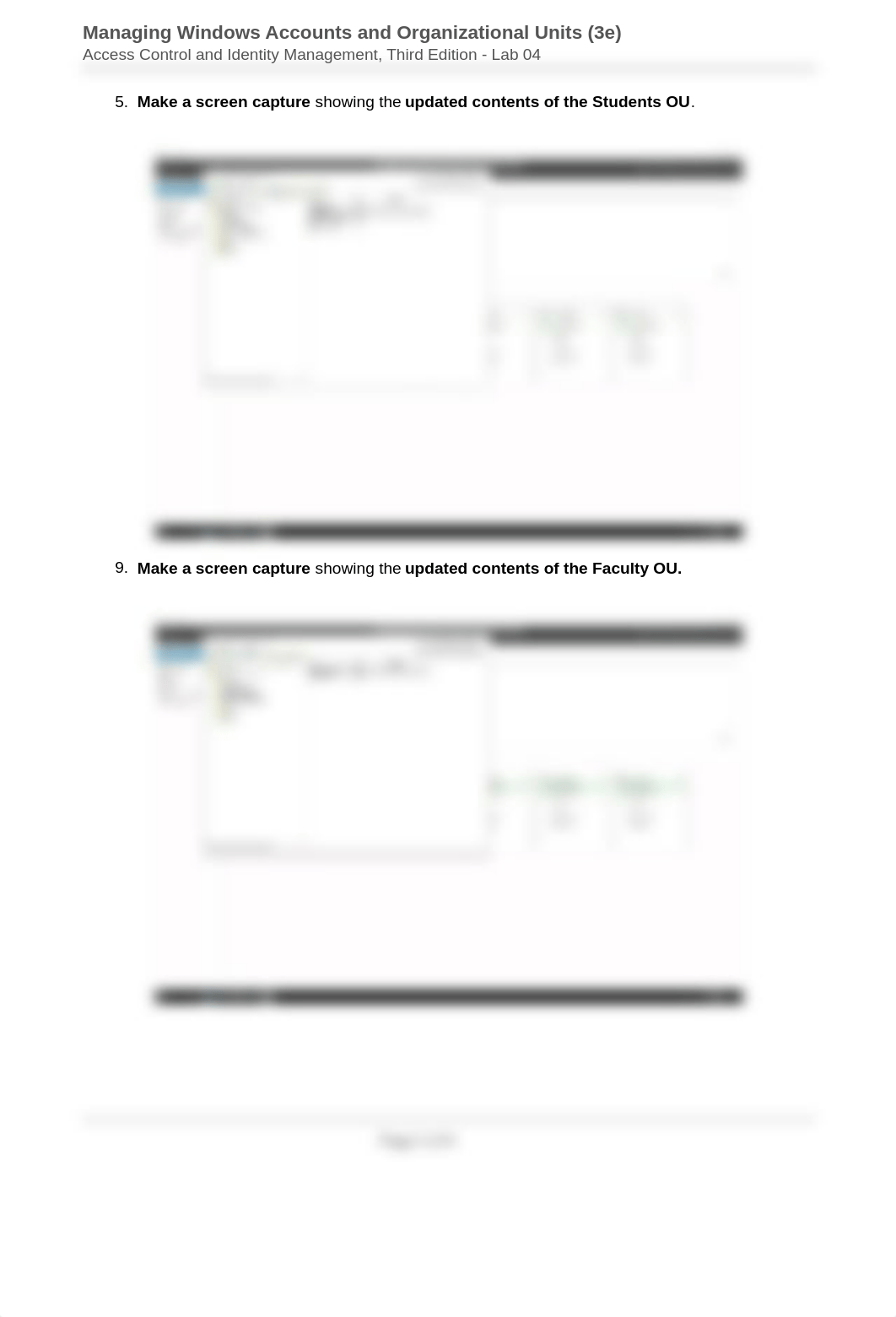 Managing_Windows_Accounts_and_Organizational_Units_3e_-_Vijay_Kumar_Karumanchi.pdf_dteppe8dpmm_page3