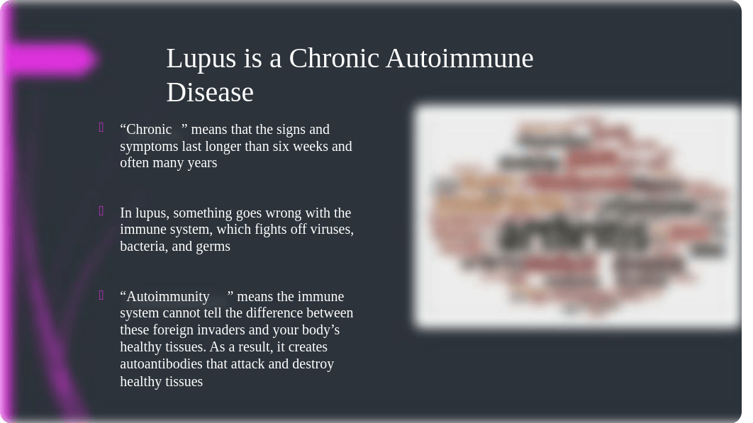 Lupus presentation.pptx_dteppm2n35p_page3