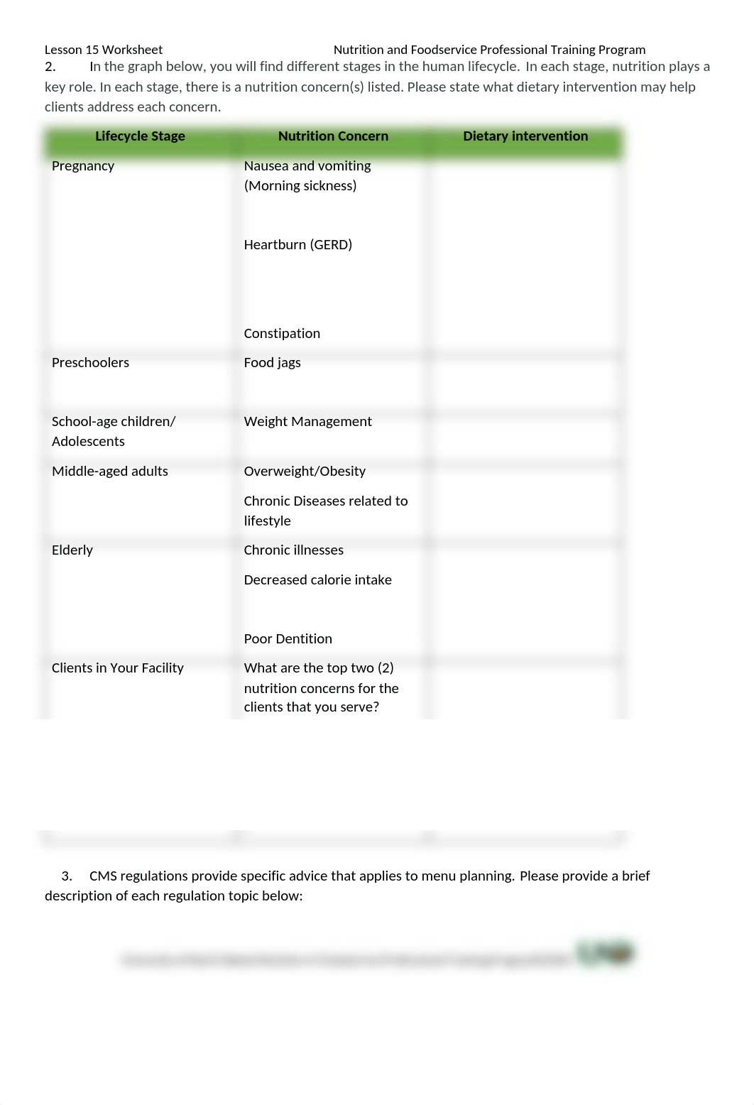 Lesson 15 Worksheet  - (not done).pdf_dteprpiyy61_page2