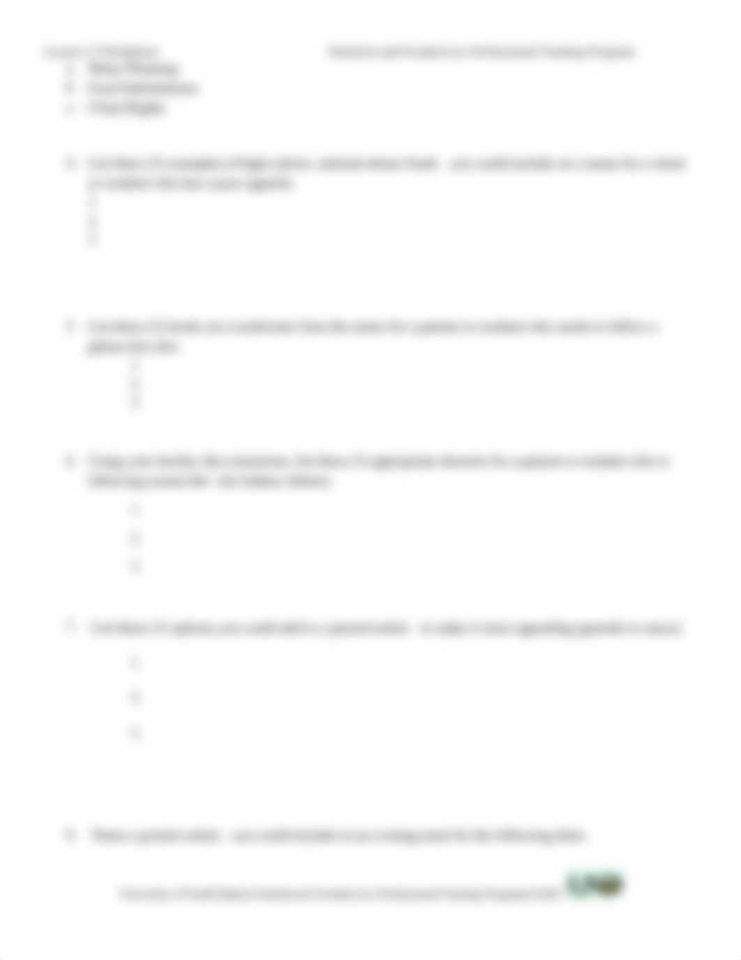 Lesson 15 Worksheet  - (not done).pdf_dteprpiyy61_page3